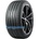 Nokian Hakka Black 3 ( 255/50 R19 107W XL SUV )
