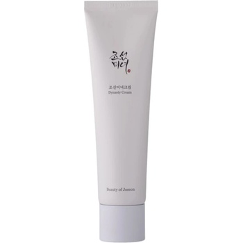 Beauty of Joseon Dynasty Cream 100 ml