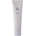Beauty of Joseon Dynasty Cream 100 ml