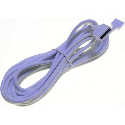 LedStar MCZ000015