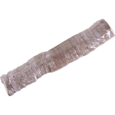 Strend Pro Herrison P1020, kokosovo-rašelinové jiffy 3 x 1 cm 20 ks