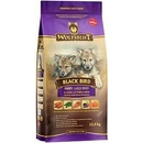 Wolfsblut Black Bird Large Breed Puppy 12,5 kg