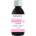 BIOGANCE Phytocare malt+ - За храносмилателна система, 250 мл