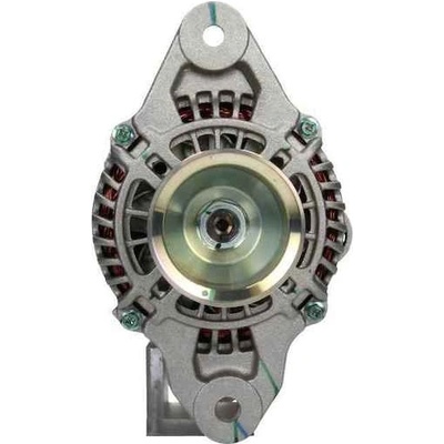 Alternátor Volvo Penta 80A A003TR5092ZT Mitsubishi New