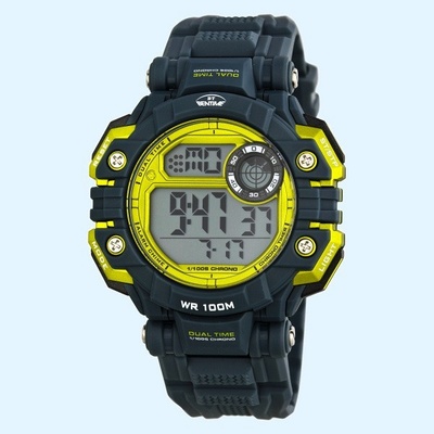 BenTime 005-YP16700-05