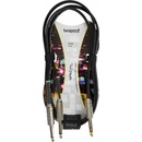 Bespeco BT800