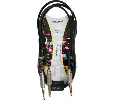 Bespeco BT800