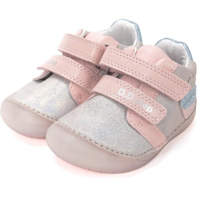 DD Step S070-61798 Champagne