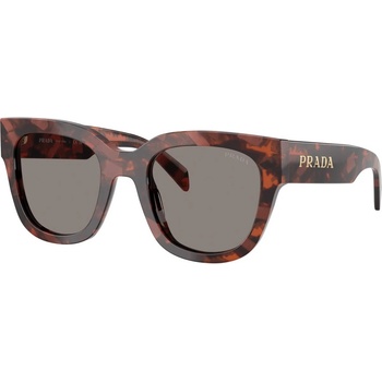 Prada prc04s - 23f80q дамски (prc04s - 23f80q)