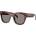 Prada prc04s - 23f80q дамски (prc04s - 23f80q)