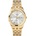 Sekonda S-3450.00
