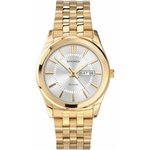 Sekonda S-3450.00 Часовници