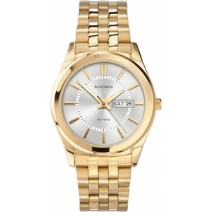 Sekonda S-3450.00 Часовници