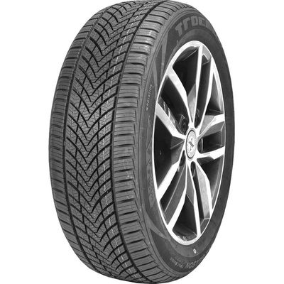 Tracmax A/S Trac Saver AS01 215/55 R17 98W
