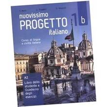 Učebnice italské, 2 017 – 2 020 - Heureka.cz
