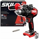 SKIL 3085CA