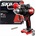 SKIL 3085CA