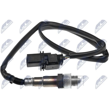 Lambda sonda NTY ESL-NS-005