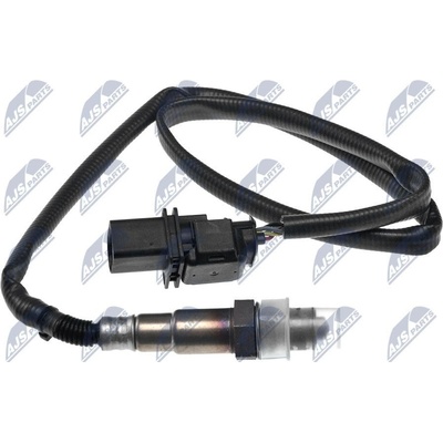 Lambda sonda NTY ESL-NS-005