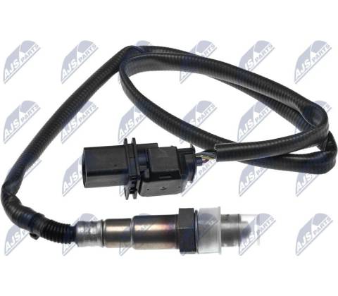 Lambda sonda NTY ESL-NS-005