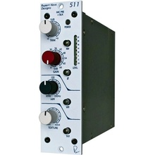 Rupert Neve Designs 511