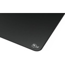 Image 1 of Glorious PC Gaming Race Element Ice (GLO-MP-ELEM-ICE)