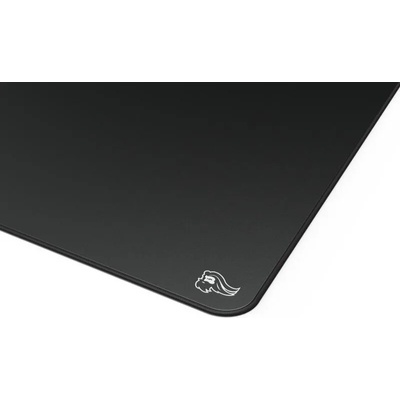 Glorious PC Gaming Race Element Ice (GLO-MP-ELEM-ICE)