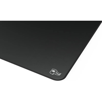 Image 1 of Glorious PC Gaming Race Element Ice (GLO-MP-ELEM-ICE)