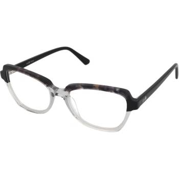 Image 1 of Crullé Диоптрични очила Crullé Enjoy C1