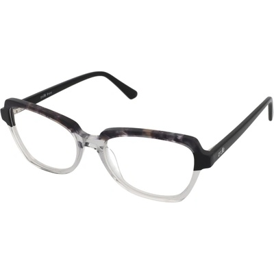 Crullé Диоптрични очила Crullé Enjoy C1