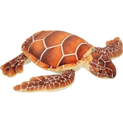 Želva 32 cm