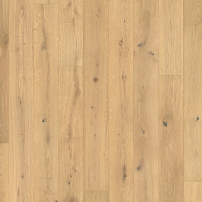 Parador Classic 3060 Rustikal Dub Pure natural olej+ 739912 3,66 m²