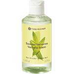 Yves Rocher Eau Fraiche Душ Гел Върбинка Душ гел унисекс 200ml
