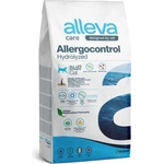 ALLEVA Care Cat Allergocontrol 10 кг