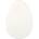 Douglas Accessories Foundation Sponge Гъби за грим дамски