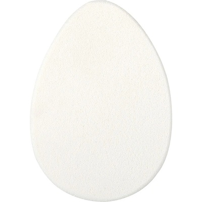 Douglas Accessories Foundation Sponge Гъби за грим дамски