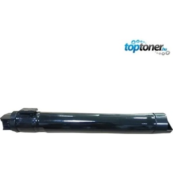 Image 1 of Compatible Xerox 106R01446