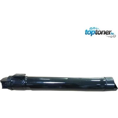 Compatible Xerox 106R01446