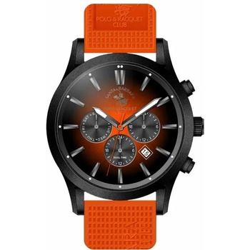 Image 1 of Santa Barbara Polo & Racquet Club SB.1.10145-3