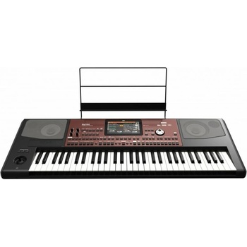 Image 1 of KORG Pa700