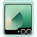 Samsung Galaxy Z Flip 6 case green (EF-VF741PMEGWW)