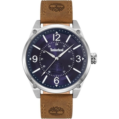 Timberland TDWGA9000603M
