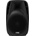 Laney AUDIOHUB AH112