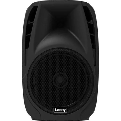 Laney AUDIOHUB AH112