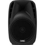Laney AUDIOHUB AH112