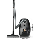 Rowenta RO 6189 EA