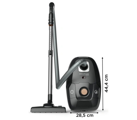 Rowenta RO 6189 EA