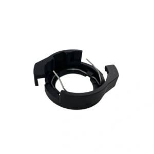  Приставка за лед крушки H7 за Alfa Romeo / Ford Maverik, Kuga / VW Passat / Renault Megane