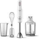 Image 1 of Philips Daily Collection HR2545/00