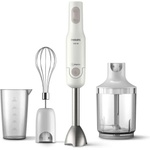 Philips Daily Collection HR2545/00 Пасатори